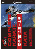 ��ƻ����������崬��DVD